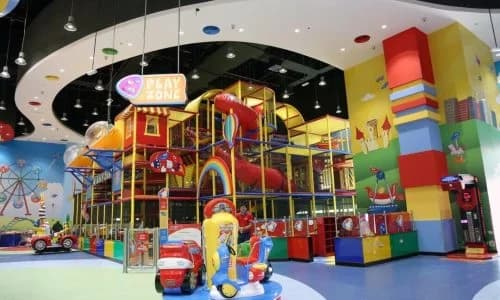 Delhi Shops Yojana plan