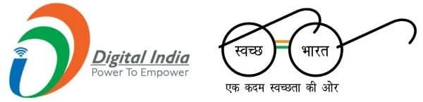 Delhi Shops Yojana logo